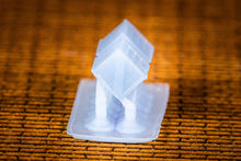 Load image into Gallery viewer, Medium Crates (10of) - N Scale