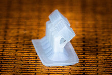 Load image into Gallery viewer, Small Crates (10of) - N Scale