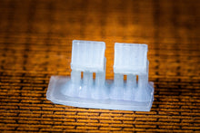 Load image into Gallery viewer, Small Crates (10of) - N Scale