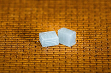 Load image into Gallery viewer, Small Crates (10of) - N Scale