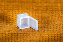 Load image into Gallery viewer, Open Crate (With Lid) - N Scale