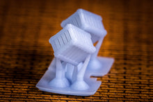 Load image into Gallery viewer, Closed Crate (2of) - N Scale