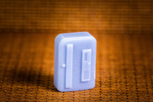 Load image into Gallery viewer, Soda Vending Machines (2) - N Scale