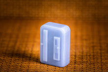 Load image into Gallery viewer, Soda Vending Machines (2) - N Scale