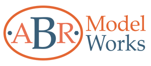 ABR Model Works