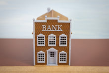 Load image into Gallery viewer, Small Town Bank
