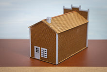 Load image into Gallery viewer, Small Town Bank