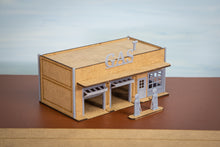 Load image into Gallery viewer, Gas Station