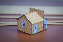 Load image into Gallery viewer, General Store