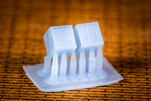 Load image into Gallery viewer, Medium Crates (Set of 4) - Each - HO Scale