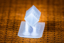 Load image into Gallery viewer, Medium Crates (Set of 4) - Each - HO Scale