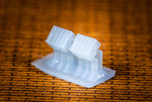 Load image into Gallery viewer, Small Crates 10of - Each - HO Scale