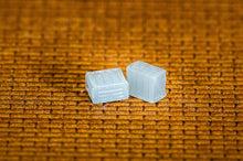 Load image into Gallery viewer, Small Crates 10of - Each - HO Scale