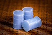 Load image into Gallery viewer, Workshop Details – 22 pack – N Scale