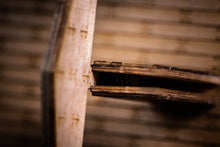 Load image into Gallery viewer, Double hinge face to face 90d - 2of - Each - HO Scale