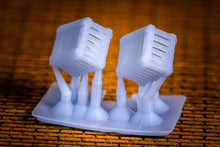 Load image into Gallery viewer, Freight Platform Details – 44 pack - HO Scale