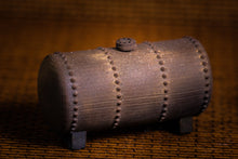 Load image into Gallery viewer, Above Ground Fuel Tank - N Scale