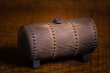 Load image into Gallery viewer, Above Ground Fuel Tank - Each - HO Scale