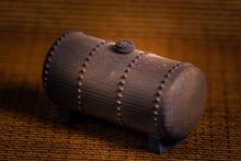 Load image into Gallery viewer, Above Ground Fuel Tank - Each - HO Scale