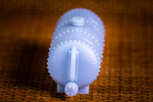 Load image into Gallery viewer, Above Ground Fuel Tank - Each - HO Scale