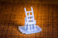 Load image into Gallery viewer, Workshop Details – 22 pack – N Scale