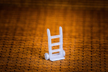 Load image into Gallery viewer, Freight Platform Details – 44 pack - N Scale