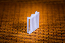 Load image into Gallery viewer, Wooden Pallets - HO Scale