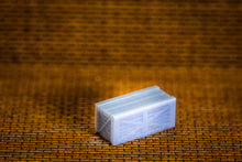 Load image into Gallery viewer, Extra Large Crates (2) - HO Scale