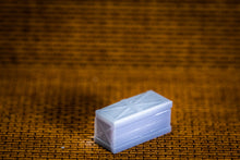 Load image into Gallery viewer, Extra Large Crates (2) - HO Scale