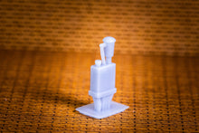 Load image into Gallery viewer, Workshop Details – 22 pack – N Scale