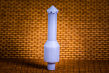 Load image into Gallery viewer, Roof Vents (Variety Pack) – 29pcs – HO Scale