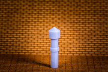 Load image into Gallery viewer, Roof Vents (Variety Pack) – 29pcs – HO Scale