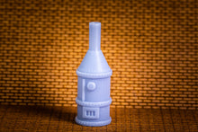 Load image into Gallery viewer, Vertical Boilers (2) - HO Scale
