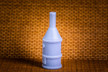 Load image into Gallery viewer, Vertical Boilers (2) - HO Scale