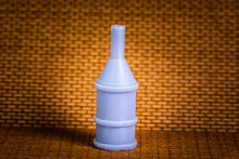 Load image into Gallery viewer, Vertical Boilers (2) - HO Scale