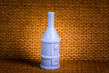 Load image into Gallery viewer, Vertical Boilers (2) - HO Scale