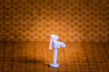 Load image into Gallery viewer, Hand Operated Water Pump - HO Scale
