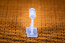 Load image into Gallery viewer, Pedestal Grinders (4) - HO Scale