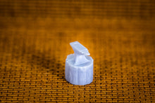 Load image into Gallery viewer, Anvil On A Log (2) - HO Scale