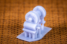 Load image into Gallery viewer, Winch (2) - HO Scale