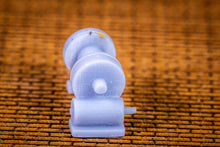 Load image into Gallery viewer, Winch (2) - HO Scale