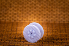 Load image into Gallery viewer, Small Cable Drums (5) - HO Scale