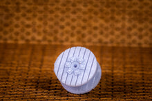 Load image into Gallery viewer, Small Cable Drums (5) - HO Scale