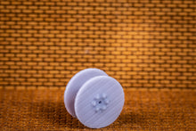 Load image into Gallery viewer, Cable Drums – 30 Pack - N Scale