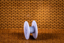 Load image into Gallery viewer, Large Cable Drums (5) - HO Scale