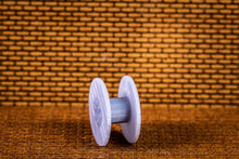 Load image into Gallery viewer, Cable Drums – 30 Pack - N Scale