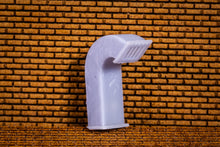 Load image into Gallery viewer, Roof Vents (Variety Pack) – 29pcs – HO Scale