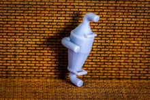 Load image into Gallery viewer, Single Dust Collector (Wall Mount) - HO Scale