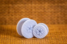 Load image into Gallery viewer, Cable Drums – 30 Pack - N Scale