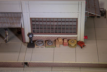 Load image into Gallery viewer, Michaels Freight Depot